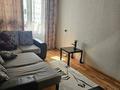 1-комнатная квартира · 34 м² · 5/5 этаж, Жукова за 12.5 млн ₸ в Петропавловске — фото 3