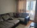 1-комнатная квартира · 34 м² · 5/5 этаж, Жукова за 12.5 млн ₸ в Петропавловске