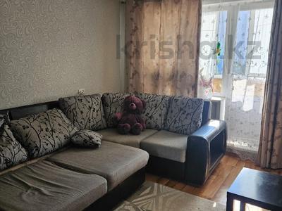 1-комнатная квартира · 34 м² · 5/5 этаж, Жукова за 12.5 млн ₸ в Петропавловске