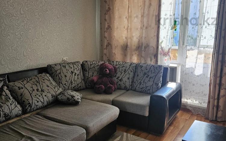 1-комнатная квартира · 34 м² · 5/5 этаж, Жукова за 12.5 млн ₸ в Петропавловске — фото 5