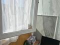 1-комнатная квартира · 34 м² · 5/5 этаж, Жукова за 12.5 млн ₸ в Петропавловске — фото 8