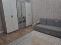 3-бөлмелі пәтер · 126 м² · 9/11 қабат, 19-й мкр 33, бағасы: 52.5 млн ₸ в Актау — фото 7