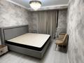 2-комнатная квартира · 56 м² · 1/13 этаж, Кабдолова 14 за 50 млн ₸ в Алматы, Ауэзовский р-н