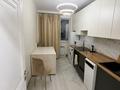 2-комнатная квартира · 56 м² · 1/13 этаж, Кабдолова 14 за 50 млн ₸ в Алматы, Ауэзовский р-н — фото 2