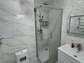 2-комнатная квартира · 56 м² · 1/13 этаж, Кабдолова 14 за 50 млн ₸ в Алматы, Ауэзовский р-н — фото 5
