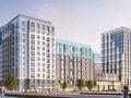 3-комнатная квартира · 92 м² · 3/12 этаж, мкр Ардагер, Тайманова 48 за 35 000 ₸ в Атырау — фото 10