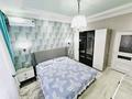 3-комнатная квартира · 92 м² · 3/12 этаж, мкр Ардагер, Тайманова 48 за 35 000 ₸ в Атырау — фото 3