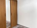 1-комнатная квартира, 164 м², 5/5 этаж посуточно, Аль фараби 23 — Возле бани Улбосын за 7 000 〒 в Таразе — фото 3
