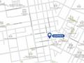 2-комнатная квартира · 45.32 м² · 9/9 этаж, Кенесары 54 за 30 млн ₸ в Астане, р-н Байконур — фото 3