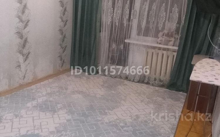 1-бөлмелі пәтер · 32.9 м² · 2/5 қабат, Ленина 175 — 21музыкальная школа стоянка, бағасы: 6.7 млн ₸ в Рудном — фото 2