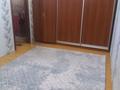 1-бөлмелі пәтер · 32.9 м² · 2/5 қабат, Ленина 175 — 21музыкальная школа стоянка, бағасы: 6.7 млн ₸ в Рудном — фото 2