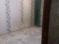 1-бөлмелі пәтер · 32.9 м² · 2/5 қабат, Ленина 175 — 21музыкальная школа стоянка, бағасы: 6.7 млн ₸ в Рудном — фото 3