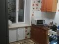 1-бөлмелі пәтер · 32.9 м² · 2/5 қабат, Ленина 175 — 21музыкальная школа стоянка, бағасы: 6.7 млн ₸ в Рудном — фото 5