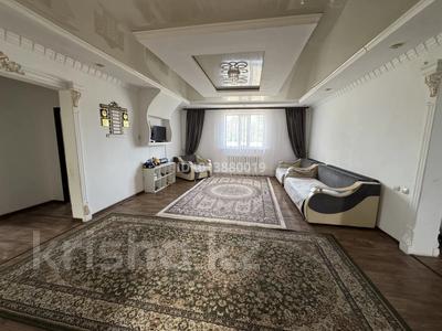 Отдельный дом · 5 комнат · 180 м² · 20 сот., Садыкбекова за 20 млн ₸ в Жанаарка