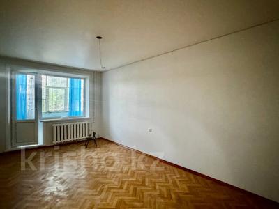 1-бөлмелі пәтер · 34.9 м² · 1/5 қабат, Гашека 2к1, бағасы: ~ 16.6 млн ₸ в Костанае