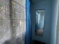 1-бөлмелі пәтер · 34.9 м² · 1/5 қабат, Гашека 2к1, бағасы: ~ 16.6 млн ₸ в Костанае — фото 8