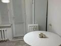 1-комнатная квартира · 50 м² · 4/5 этаж, 3микрорайон 32 — Возле магазина Малибу за 135 000 ₸ в Кульсары — фото 4
