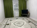 1-комнатная квартира · 50 м² · 4/5 этаж, 3микрорайон 32 — Возле магазина Малибу за 135 000 ₸ в Кульсары — фото 6