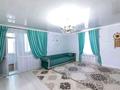 Отдельный дом · 5 комнат · 200 м² · 8.5 сот., Жаркент 43 за 113 млн ₸ в Астане, Алматы р-н — фото 5