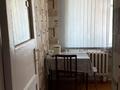 1-комнатная квартира · 31 м² · 2/4 этаж, Шевченко 142 — Шевченко Толебаева за 12 млн ₸ в Талдыкоргане