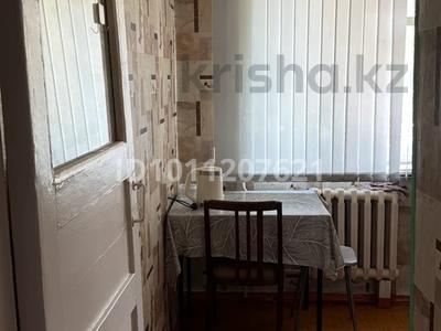 1-комнатная квартира · 31 м² · 2/4 этаж, Шевченко 142 — Шевченко Толебаева за 12 млн ₸ в Талдыкоргане