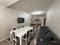 3-комнатная квартира · 90 м² · 7/10 этаж, Гагарина 309 за 550 000 ₸ в Алматы, Бостандыкский р-н