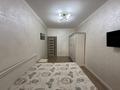 3-комнатная квартира · 90 м² · 7/10 этаж, Гагарина 309 за 550 000 ₸ в Алматы, Бостандыкский р-н — фото 11