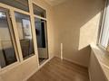 3-комнатная квартира · 90 м² · 7/10 этаж, Гагарина 309 за 550 000 ₸ в Алматы, Бостандыкский р-н — фото 17
