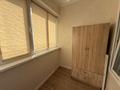 3-комнатная квартира · 90 м² · 7/10 этаж, Гагарина 309 за 550 000 ₸ в Алматы, Бостандыкский р-н — фото 18