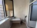 3-комнатная квартира · 90 м² · 7/10 этаж, Гагарина 309 за 550 000 ₸ в Алматы, Бостандыкский р-н — фото 19