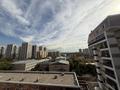 3-комнатная квартира · 90 м² · 7/10 этаж, Гагарина 309 за 550 000 ₸ в Алматы, Бостандыкский р-н — фото 20