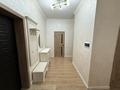 3-комнатная квартира · 90 м² · 7/10 этаж, Гагарина 309 за 550 000 ₸ в Алматы, Бостандыкский р-н — фото 22