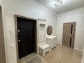 3-комнатная квартира · 90 м² · 7/10 этаж, Гагарина 309 за 550 000 ₸ в Алматы, Бостандыкский р-н — фото 23