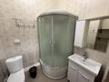 3-комнатная квартира · 90 м² · 7/10 этаж, Гагарина 309 за 550 000 ₸ в Алматы, Бостандыкский р-н — фото 24