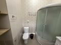 3-комнатная квартира · 90 м² · 7/10 этаж, Гагарина 309 за 550 000 ₸ в Алматы, Бостандыкский р-н — фото 25