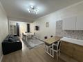 3-комнатная квартира · 90 м² · 7/10 этаж, Гагарина 309 за 550 000 ₸ в Алматы, Бостандыкский р-н — фото 6