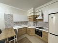3-комнатная квартира · 90 м² · 7/10 этаж, Гагарина 309 за 550 000 ₸ в Алматы, Бостандыкский р-н — фото 7