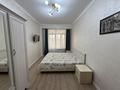3-комнатная квартира · 90 м² · 7/10 этаж, Гагарина 309 за 550 000 ₸ в Алматы, Бостандыкский р-н — фото 8