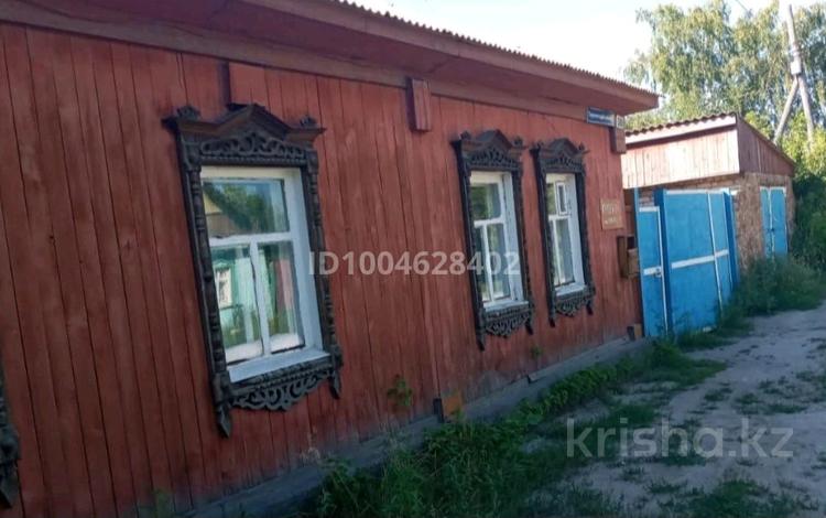Отдельный дом · 3 комнаты · 76 м² · 14 сот., Тәуелсіздік за 6.5 млн ₸ в Бородулихе — фото 2