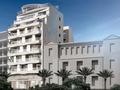 4-комнатная квартира, 238 м², 2/6 этаж, Перей за 250 млн 〒 в Афинах — фото 4