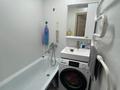 2-бөлмелі пәтер · 45 м² · 1/5 қабат, кобыланды батыра, бағасы: 17.5 млн ₸ в Костанае — фото 11