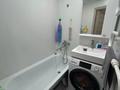 2-бөлмелі пәтер · 45 м² · 1/5 қабат, кобыланды батыра, бағасы: 17.5 млн ₸ в Костанае — фото 13