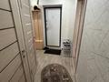 2-бөлмелі пәтер · 45 м² · 1/5 қабат, кобыланды батыра, бағасы: 17.5 млн ₸ в Костанае — фото 14