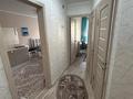 2-бөлмелі пәтер · 45 м² · 1/5 қабат, кобыланды батыра, бағасы: 17.5 млн ₸ в Костанае — фото 16