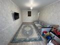 2-бөлмелі пәтер · 45 м² · 1/5 қабат, кобыланды батыра, бағасы: 17.5 млн ₸ в Костанае — фото 2