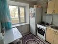 2-бөлмелі пәтер · 45 м² · 1/5 қабат, кобыланды батыра, бағасы: 17.5 млн ₸ в Костанае — фото 23