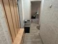 2-бөлмелі пәтер · 45 м² · 1/5 қабат, кобыланды батыра, бағасы: 17.5 млн ₸ в Костанае — фото 24