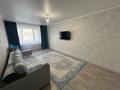 2-бөлмелі пәтер · 45 м² · 1/5 қабат, кобыланды батыра, бағасы: 17.5 млн ₸ в Костанае — фото 3