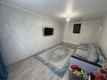 2-бөлмелі пәтер · 45 м² · 1/5 қабат, кобыланды батыра, бағасы: 17.5 млн ₸ в Костанае — фото 5