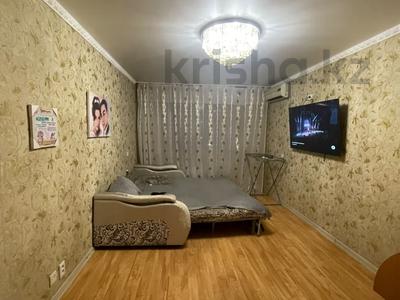 1-бөлмелі пәтер · 33.2 м² · 5/9 қабат, Машхур Жусупа 288, бағасы: ~ 16.1 млн ₸ в Павлодаре